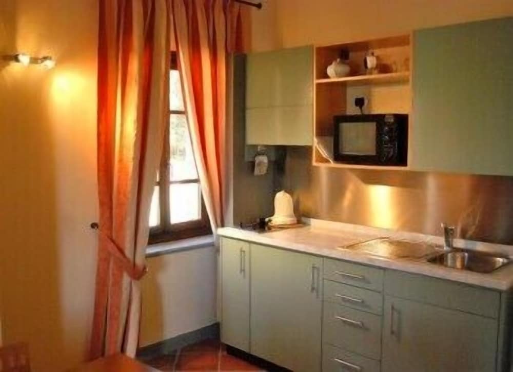 barberino tavarnelle