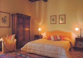 barberino tavarnelle