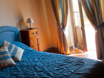 barberino tavarnelle