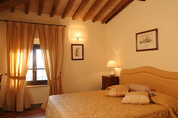 barberino tavarnelle