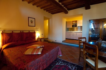 barberino tavarnelle