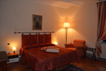 barberino tavarnelle