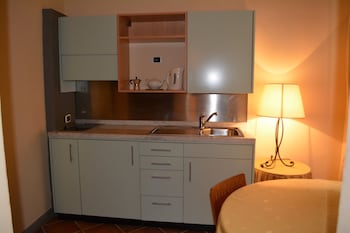 barberino tavarnelle