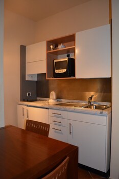 barberino tavarnelle