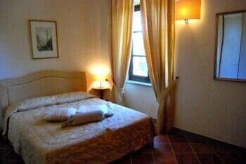 barberino tavarnelle