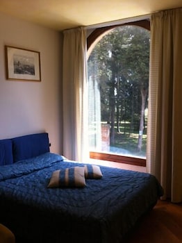 barberino tavarnelle