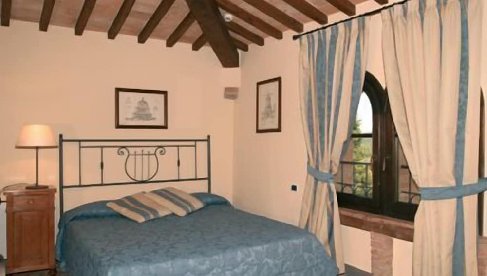 barberino tavarnelle