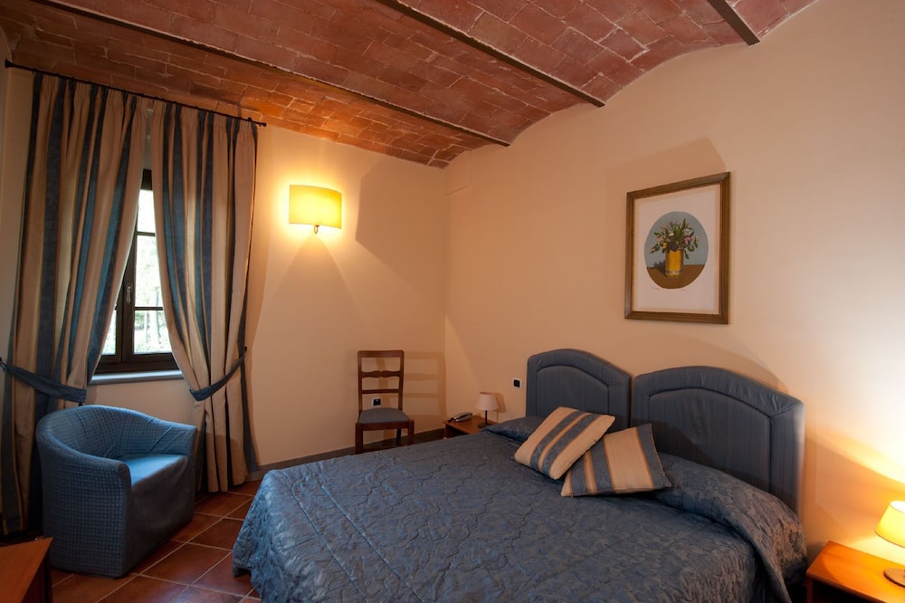 barberino tavarnelle