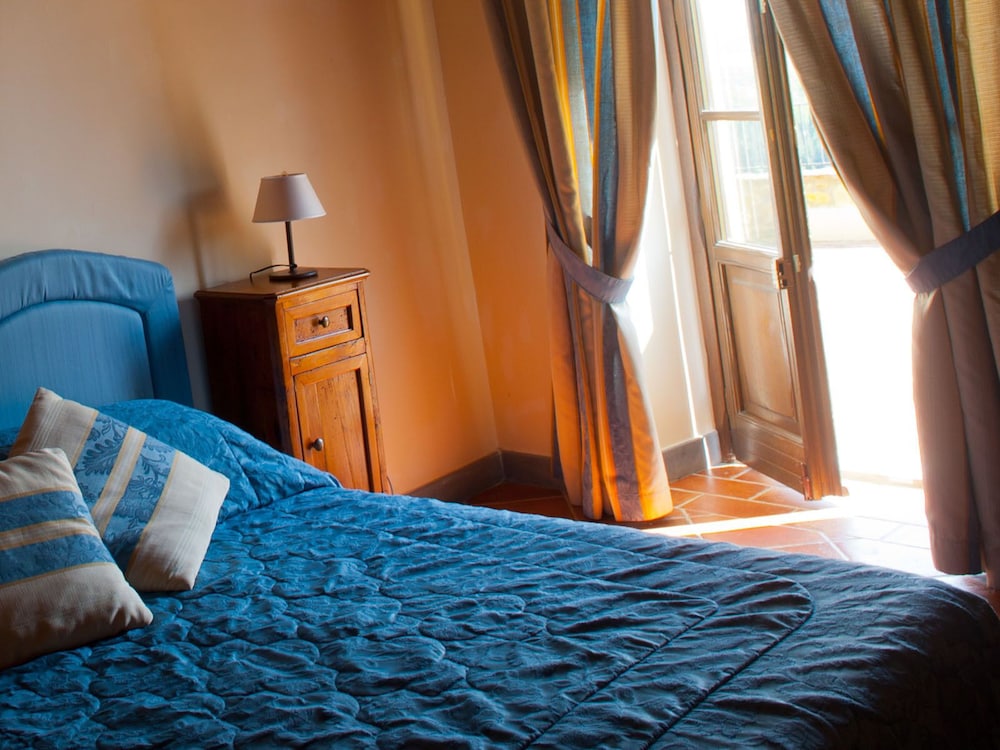 barberino tavarnelle