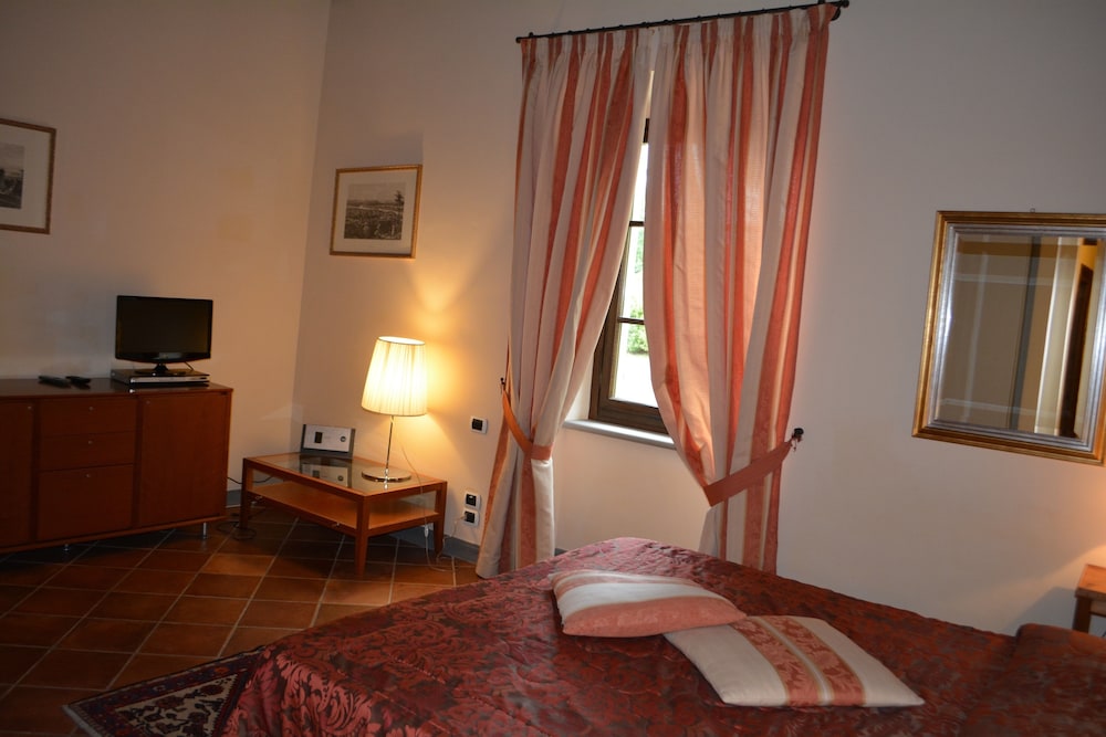 barberino tavarnelle