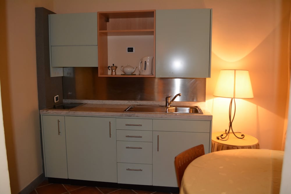 barberino tavarnelle