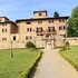 barberino tavarnelle