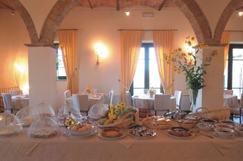 barberino tavarnelle