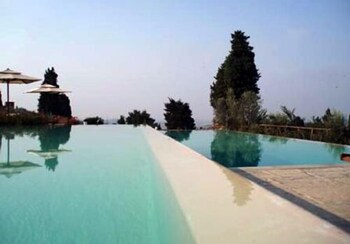 barberino tavarnelle