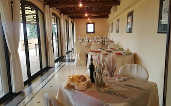 barberino tavarnelle