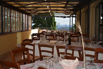 barberino tavarnelle