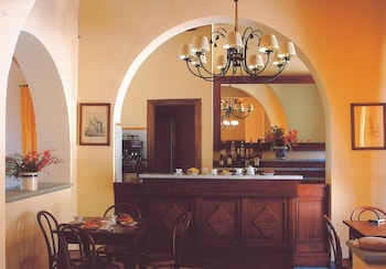 barberino tavarnelle