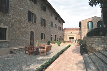 villa san filippo