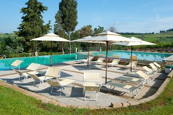 barberino tavarnelle