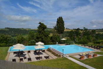 barberino tavarnelle