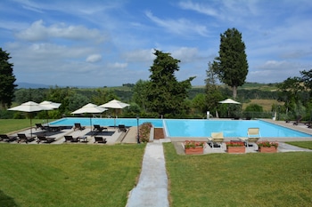 barberino tavarnelle