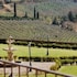 barberino tavarnelle