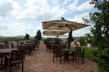 barberino tavarnelle