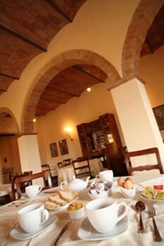 barberino tavarnelle