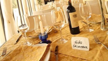 barberino tavarnelle