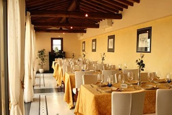 barberino tavarnelle