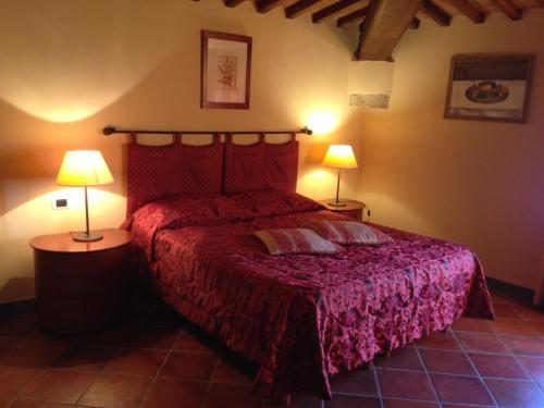 barberino tavarnelle