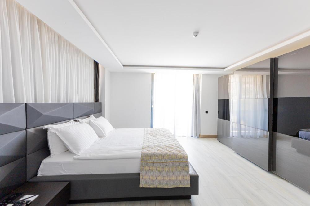the nowness luxury hotel and spa adulty only