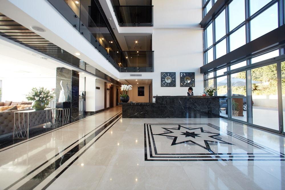 the nowness luxury hotel and spa adulty only