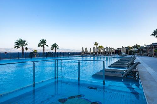 the nowness luxury hotel and spa adulty only