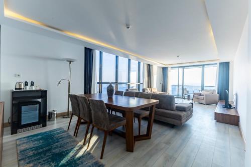 the nowness luxury hotel and spa adulty only