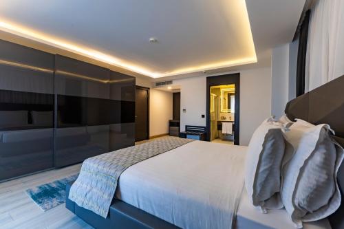 the nowness luxury hotel and spa adulty only