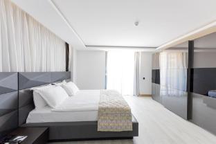 the nowness luxury hotel and spa adulty only