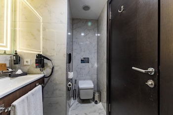 the nowness luxury hotel and spa adulty only