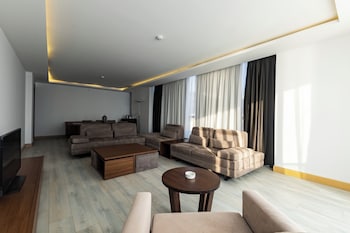the nowness luxury hotel and spa adulty only