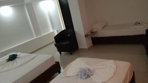 Le Grand Hotel Djerba,Djerba Island>>Djerba,3 star