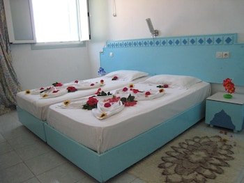 Hotel-Img