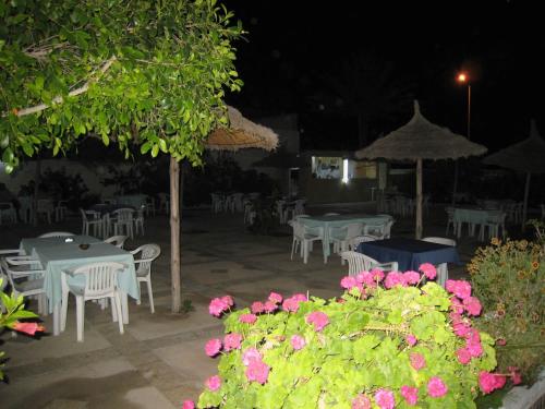 Hotel-Img