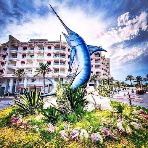 Hotel-Img