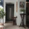 El Patio Courtyard House,Medina Of Tunis>>Tunis,4 star