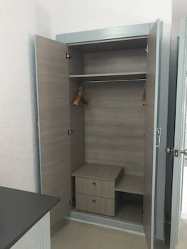 Hotel Khella,Nabeul Governorate>>Hammamet,3 star