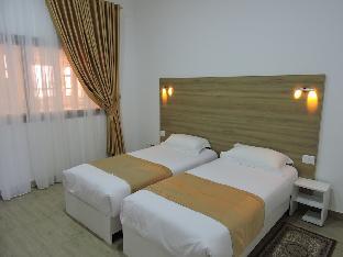 Hotel-Img