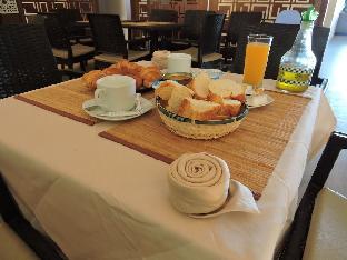 Hotel-Img