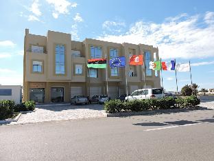 Hotel-Img