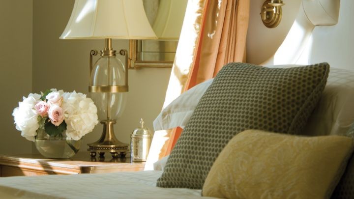 four seasons hotel tunis