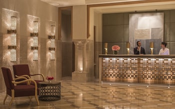 four seasons hotel tunis